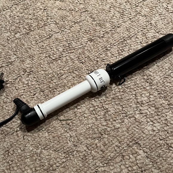 Hot tools styling wand - Picture 2 of 3